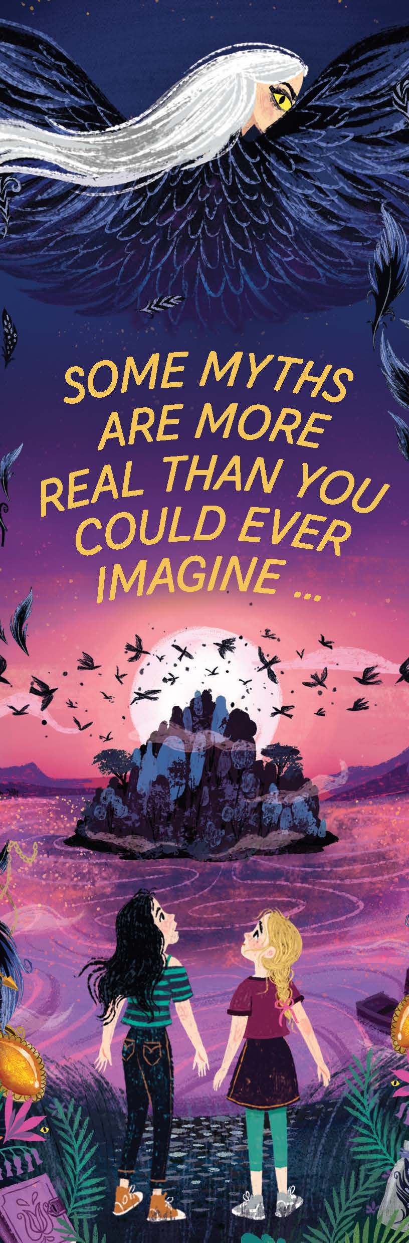 The Bird Singers | Hachette UK
